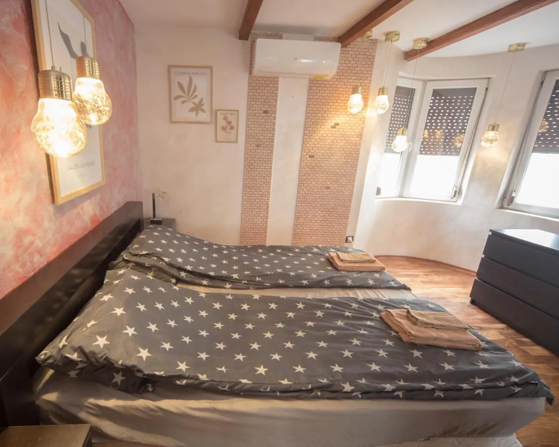 Aleks Holiday-Center,Sea,Parking Burgas 0*,  Bulgaria